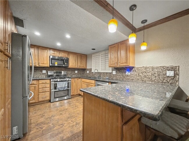 Building Photo - 4585 Casa Mia Cir