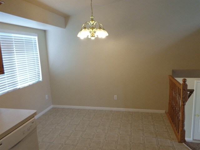 Building Photo - 3759 W 850 S