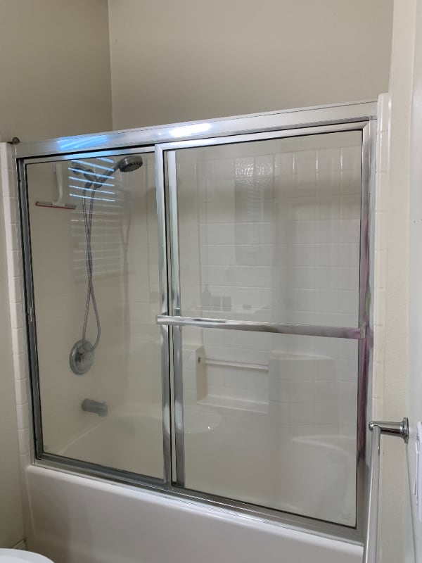 Building Photo - 11031 Dade Ln