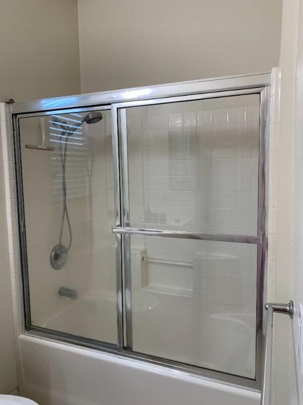 Foto del edificio - 11031 Dade Ln