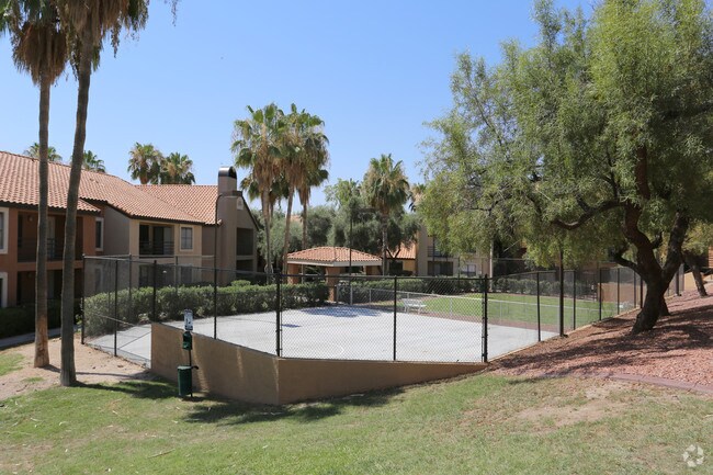 rancho tierra apartment homes