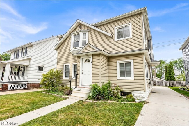 Building Photo - 19242 Telbir Ave