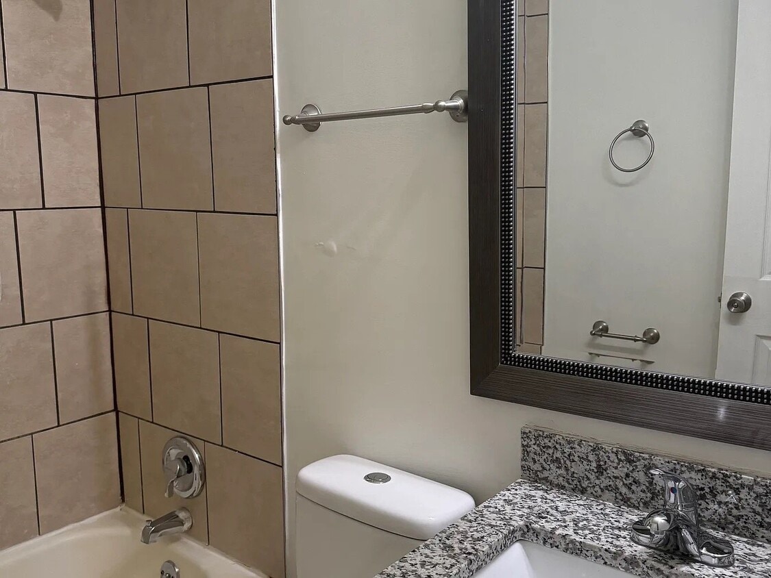 Photo - 331 Betsy Ave SW (Atlanta, GA)