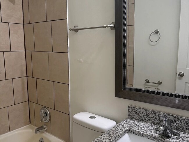 Photo - 331 Betsy Ave SW House