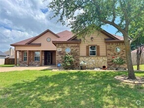 Building Photo - 6606 Melody Hill Dr