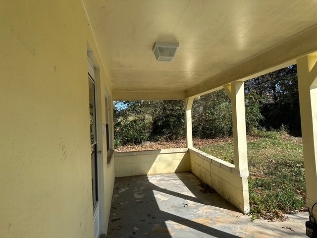 Foto del edificio - 17 Lewis Higgins Dr