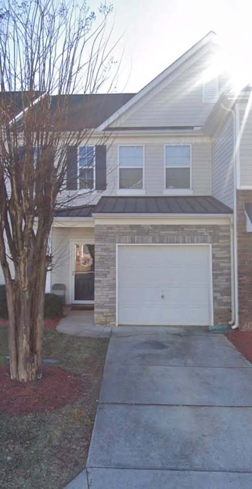 Foto del edificio - 2161 Shady Pond Dr