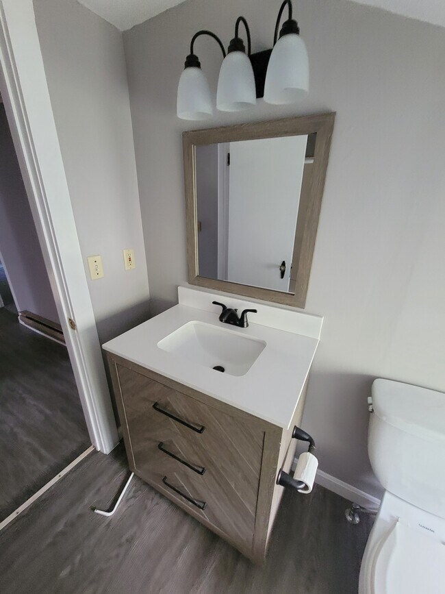 Foto del edificio - 6290 N Kirkville Rd