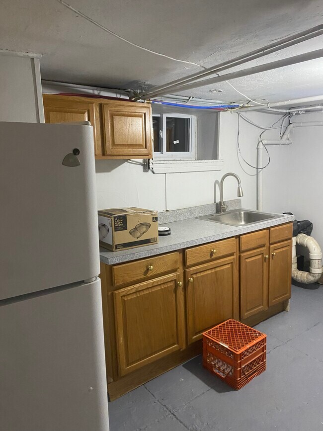 Foto del edificio - 1720 N 62nd St