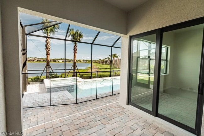 Building Photo - 2037 Yellowfin Cir