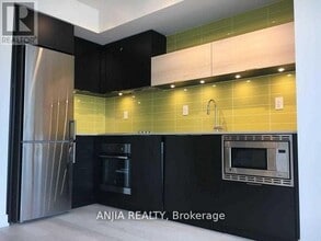 Building Photo - 20 Thomas Riley Rd