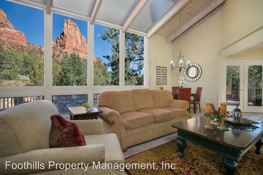 Primary Photo - 2 br, 2.5 bath House - 195 Devils Kitchen