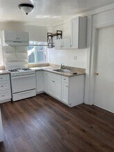 Building Photo - 5165 El Camino Real