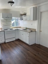 Building Photo - 5165 El Camino Real