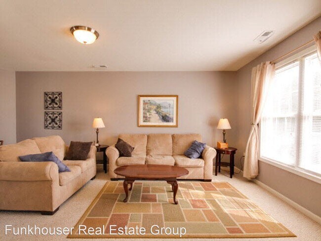 Building Photo - 3 br, 2.5 bath House - 3019 Taylor Spring Ln