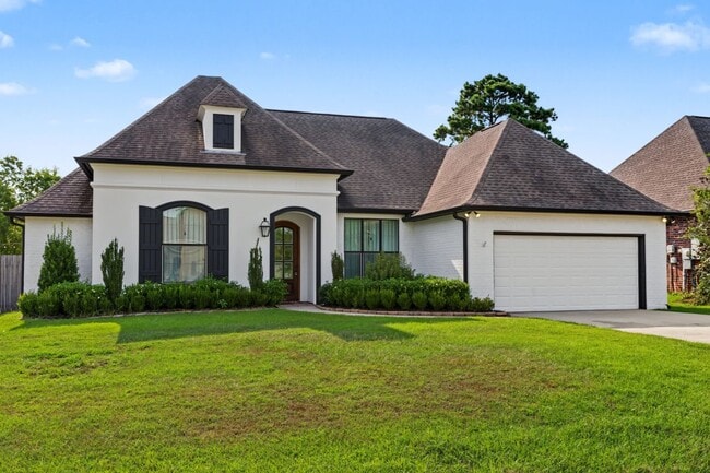 Building Photo - 404 Golden Leaf Ct