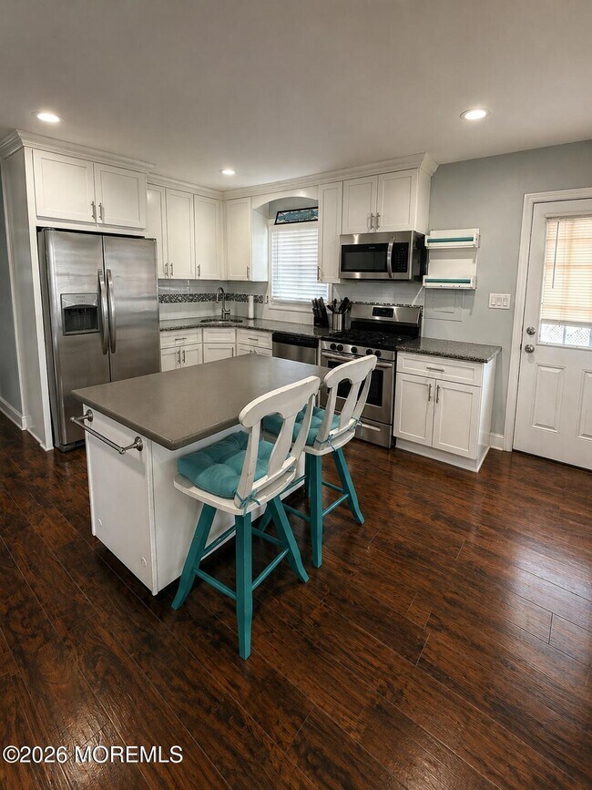 Foto del edificio - 194 2nd St