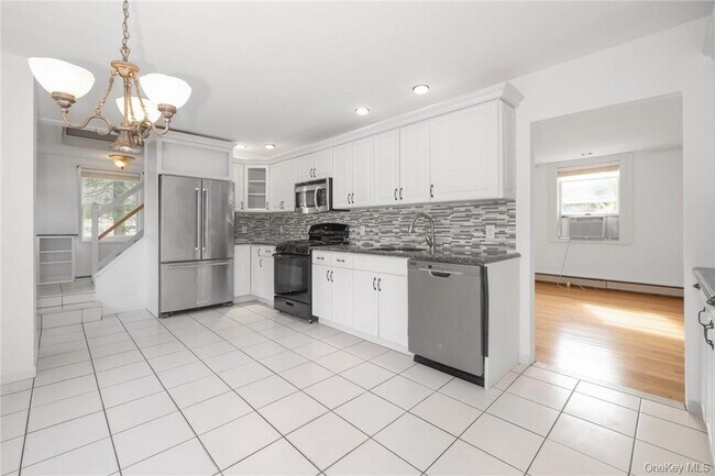 Foto del edificio - 28 School St