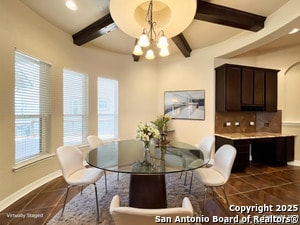 Building Photo - 8123 Poconos Run