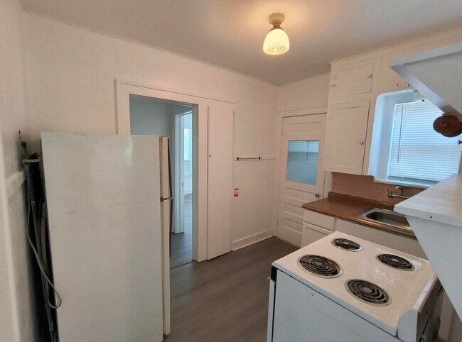 Foto del edificio - Cozy 1-Bedroom Home AVAILABLE SOON!