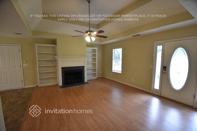 Foto del edificio - 210 Lakefront Dr