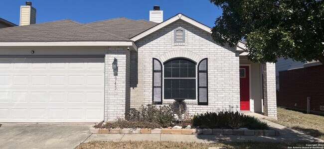 Foto del edificio - 3943 Bulverde Pkwy