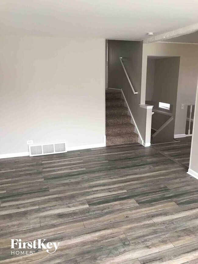 Foto del edificio - 16496 Brockton Ln