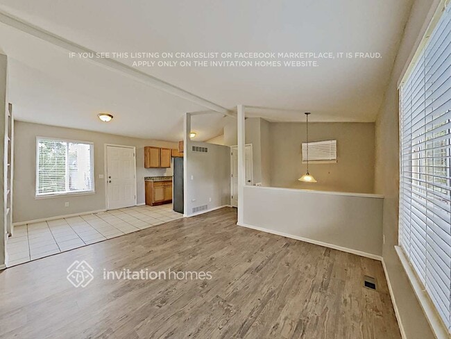 Foto del edificio - 17032 E Wagontrail Pkwy