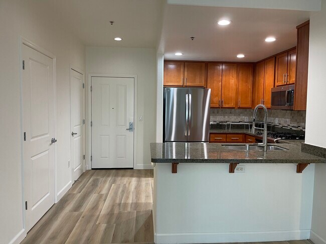 Foto del edificio - 423 7th St