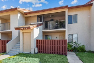 Building Photo - 7951 Southgate Blvd