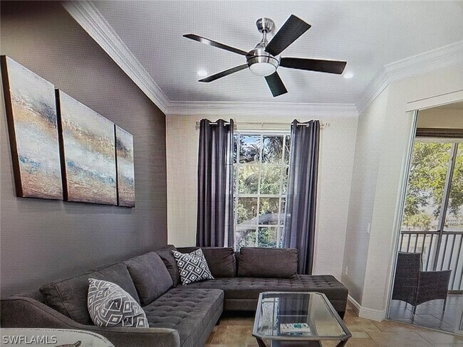 Foto del edificio - 11251 Jacana Ct