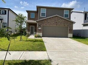 Building Photo - 6819 Forbes Run Dr