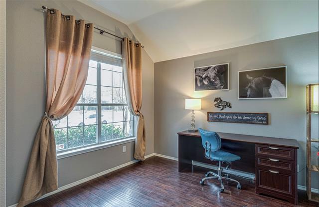 Foto del edificio - 7187 Prairie Flower Ln