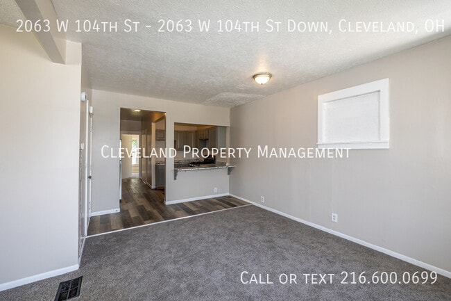Building Photo - 2063 W 104th St