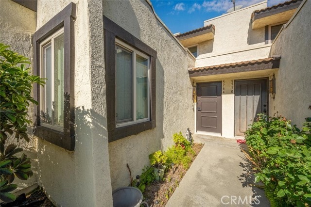 Foto del edificio - 5764 Laguna Way