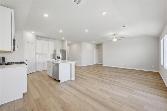 Building Photo - 2119 Dunbar Dr