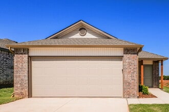 Building Photo - 10061 Blackjack Rd