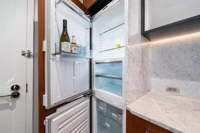 Building Photo - 1 bedroom in New York NY 10012