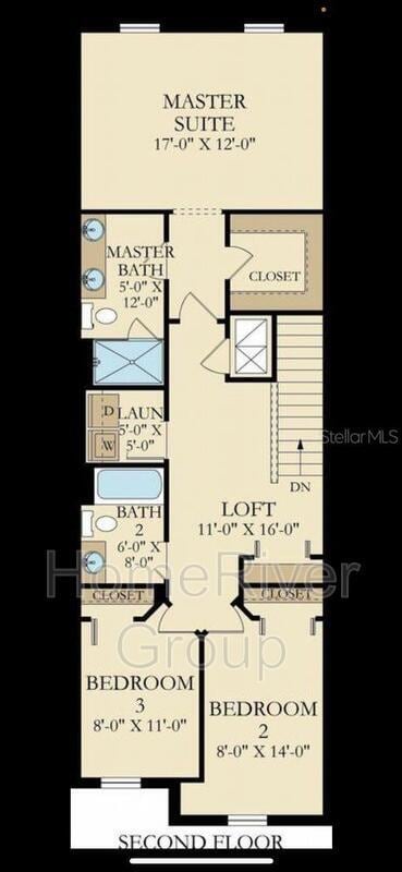 Building Photo - 4427 Globe Thistle Dr