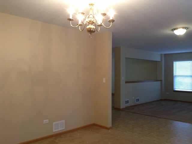 Building Photo - 1746 Heatherstone Ave