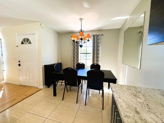 Foto del edificio - 2340 86th Ave