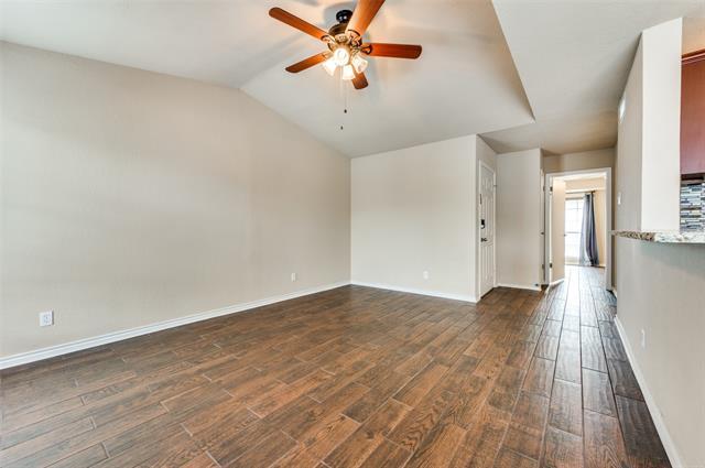 Building Photo - 3619 W Northgate Dr