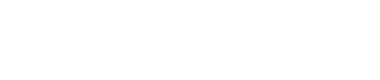 Ferguson & Brewer Investment