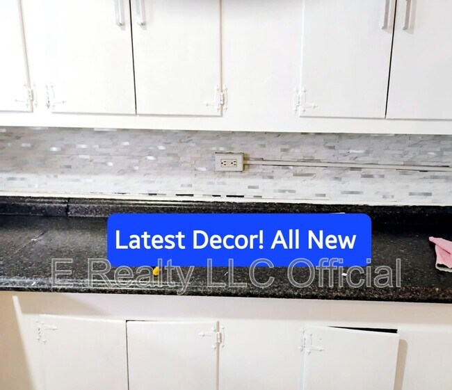 Photo - 623 N 64th St Apartment