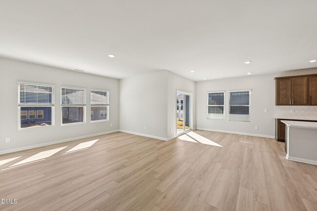 Building Photo - 316 Karlov Rd