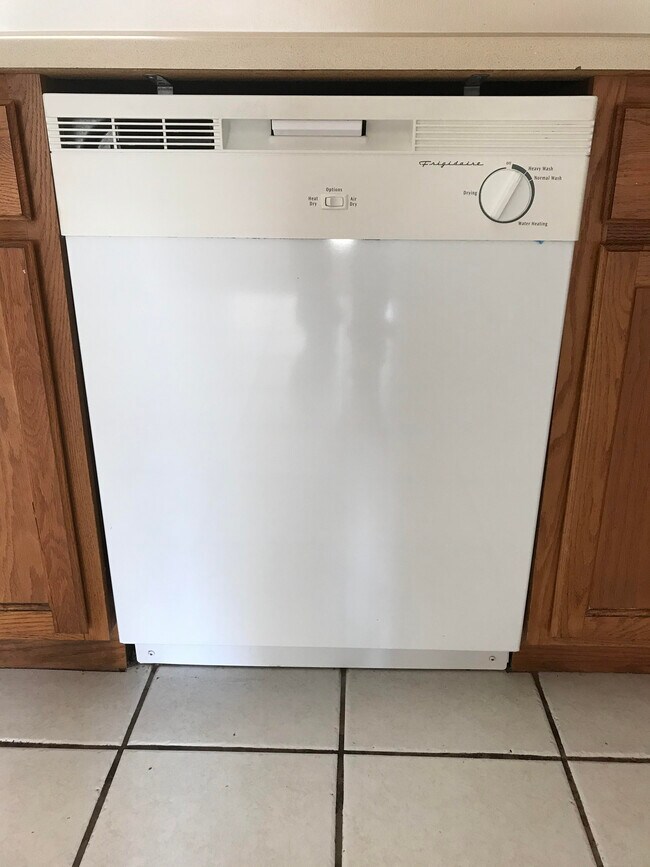 2245 Bex St Unit B, Las Cruces, NM 88005 Apartments in Las Cruces, NM