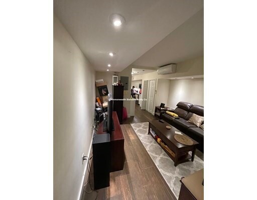 Foto del edificio - 48 Beacon St
