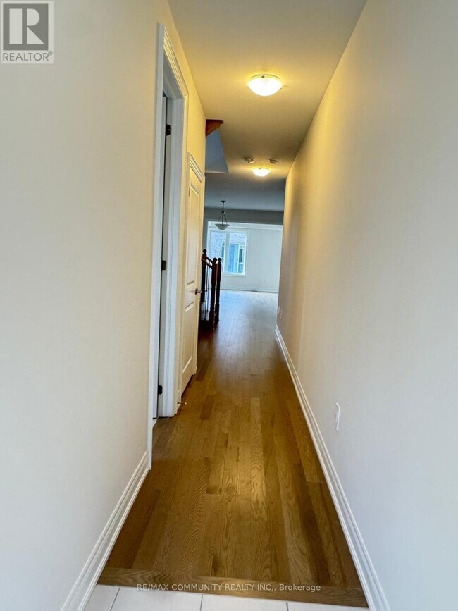 Building Photo - 2978 Gatestone Path