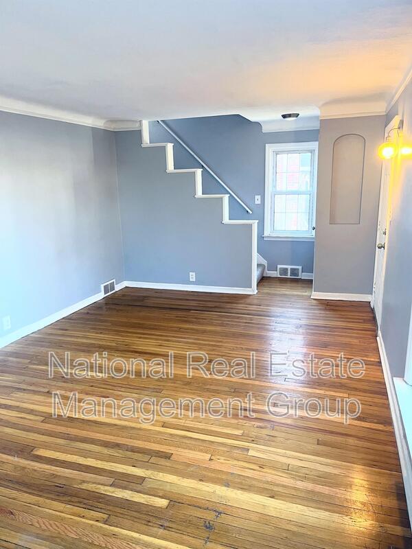 Building Photo - 20926 Moross Rd