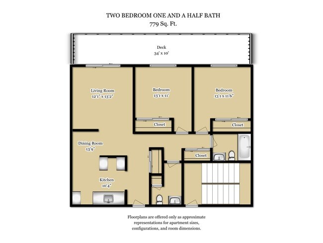Villa Morada Apartments Hayward Ca Floorplan Villa Morada